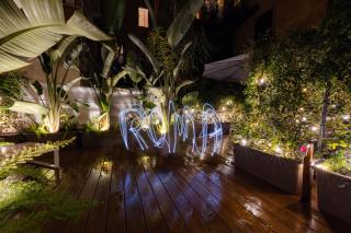 The Central View - DOLCE VITE - 7