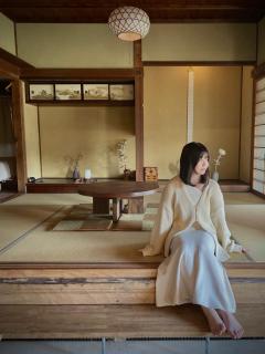 HANARE紡舎Tsumugiya - 5