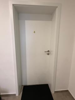 Schönes Zimmer-4 in Stuttgart-Mitte - 2