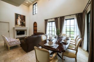 My Ozone Villa Khaoyai มายโอโซน วิลล่า เขาใหญ่ - 3