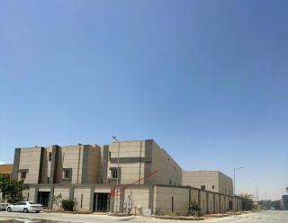 مجمع نوفولي - 8