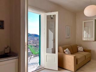 IL CORVO DI PIETRA - 8