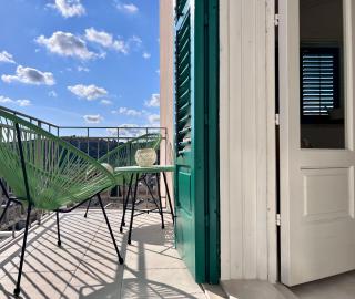 IL CORVO DI PIETRA - 7