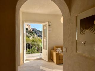 IL CORVO DI PIETRA - 6