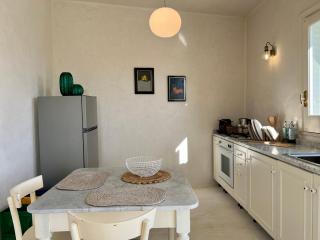 IL CORVO DI PIETRA - 2