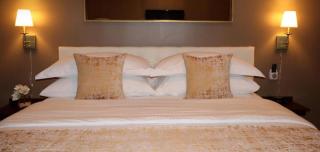 Hotel Downtown-Miami SQR - 8