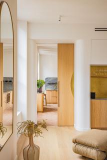 1.75 Paris La Source - 2