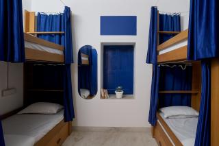 White Poppy Lake Side Hostel - 6