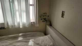 Sim stay심스테이-매일 침구세탁clean bed - 3