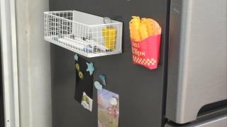 Sim stay심스테이-매일 침구세탁clean bed - 2