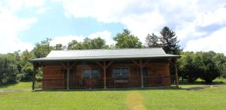 Luxury Accommodation for Fun Places to Go in Maryland - 0