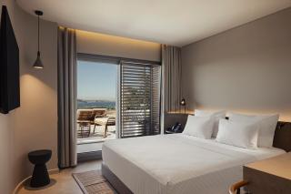 Dayone Kilyos Hotel - 3