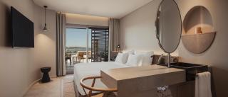 Dayone Kilyos Hotel - 1