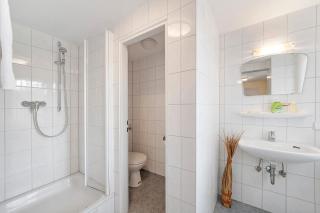 Pension Deutscher Hof - 3