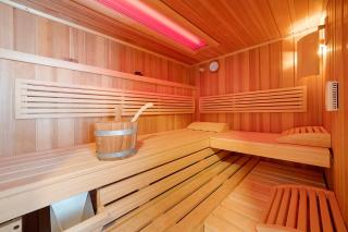 Pension Deutscher Hof - 4