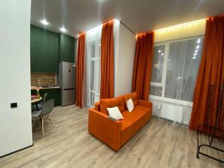 Квартира Арена Таурес - 0