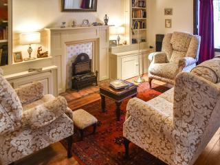 The Old Sweet Shop - 9