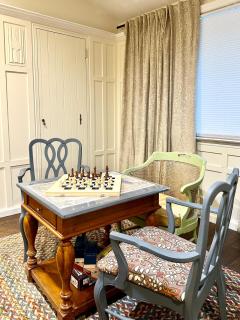 Family Lake House Waterfront - 8