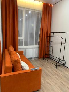 Квартира Арена Таурес - 8