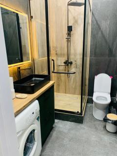 Квартира Арена Таурес - 7