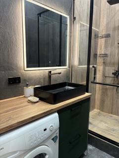 Квартира Арена Таурес - 6