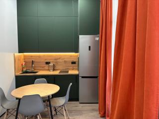 Квартира Арена Таурес - 5