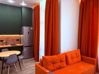 Квартира Арена Таурес - 4