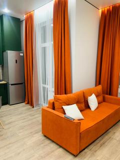 Квартира Арена Таурес - 3