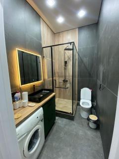 Квартира Арена Таурес - 2