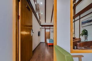 Lijiang Tongfu Inn - 8