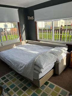 Sunshine Lodge Haven Lakeland - 8