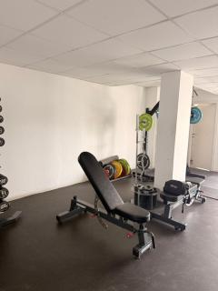 Tribute House 306 - 6