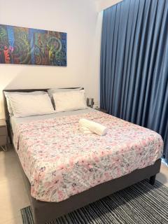 Tribute House 306 - 5