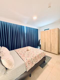 Tribute House 306 - 4