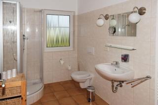 Holiday home in Markkleeberg near a lake - 1