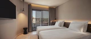 Dayone Kilyos Hotel - 6