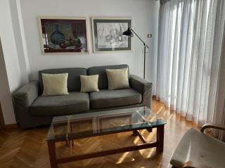 AthensView Skyline of Athens & Acropolis - 1