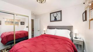 Charming Cabin for Winter and Water Sports Fans Near Big Bear Lake, California - 6