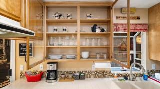 Charming Cabin for Winter and Water Sports Fans Near Big Bear Lake, California - 5