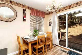 Charming Cabin for Winter and Water Sports Fans Near Big Bear Lake, California - 4