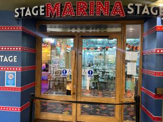 Sunshine Lodge Haven Lakeland - 7