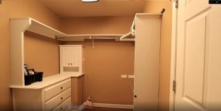 Cozy Cabin for Romantic Getaways in Alabama - 4