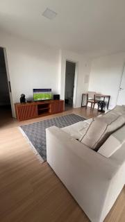 SouMais Icaraí, Varanda dos Sonhos - 8