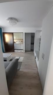 Patricia&Vlad Apartment - Mangalia - 3