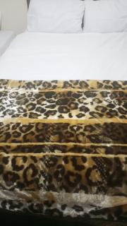 Romantic Guest Rooms - 0