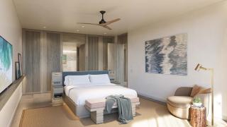 Grand Hyatt Grand Cayman Resort and Spa - 7