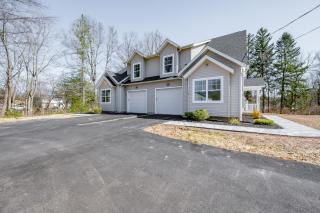 Spacious House in Prime Location - Bloomfield - 0