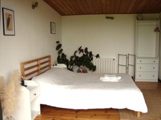 1 Bed Cabin - Sleeps 2 - Pets - Garden - Parking - 2
