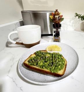 Coastal Escape in a North Carolina Bell Tent in Calabash - 2