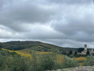 Il Fiorino di Badia - 8